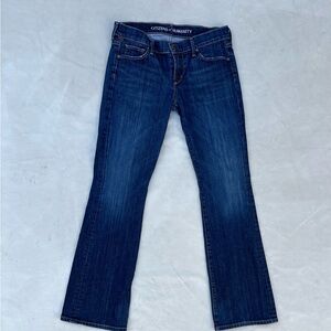 #citizens #of #humanity #size #28 #jeans